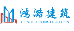 蘇州品橡橡塑有限公司